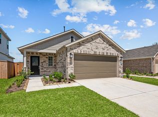 9714 Fuller Frk, Montgomery, TX 77316