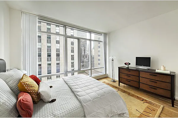 Rented by Stribling | media 36