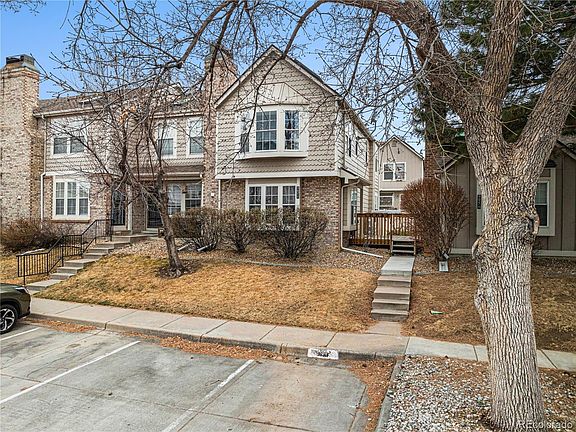 5th image of 9631 W Chatfield Avenue #F