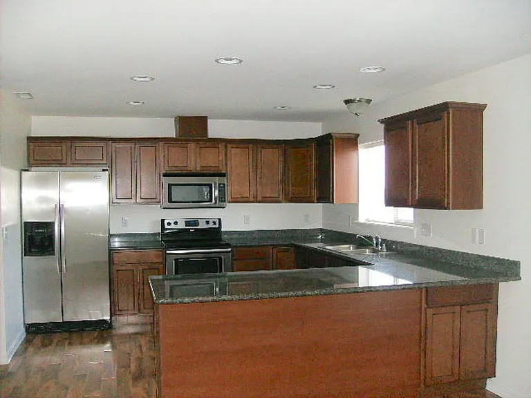 103 E Mizzou Ct — Photo 6