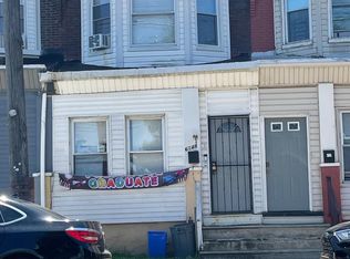 6148 Kingsessing Ave, Philadelphia, PA 19142