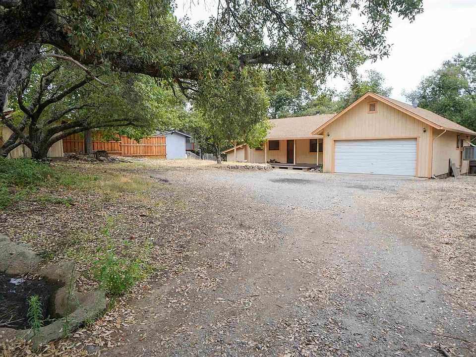1st image of 17236 Monte Grande Dr