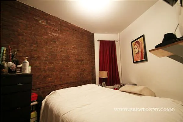 Rented by JM Preston Properties LLC | media 63