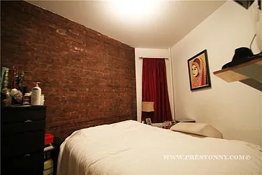Rented by JM Preston Properties LLC