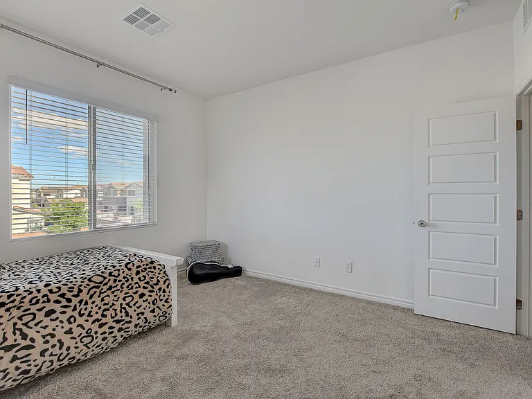 7069 Range Valley St — Photo 43