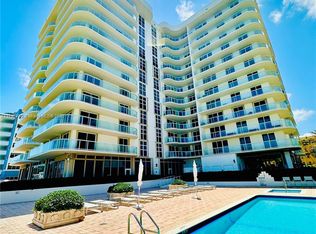 Ocean 88, Surfside, FL 33154