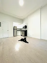 Rented by Lone Peak Realty