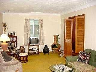 2nd image of 112 Rossway Ave