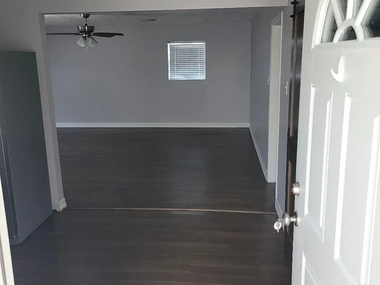 6918 Irvington Blvd #6918B — Photo 2