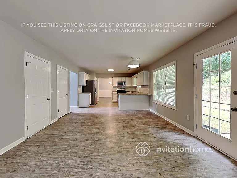 2715 Denian Ct NW — Photo 5