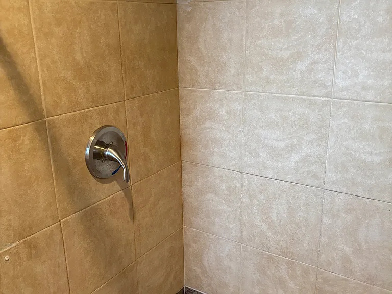 802 Bray Ave — Photo 13