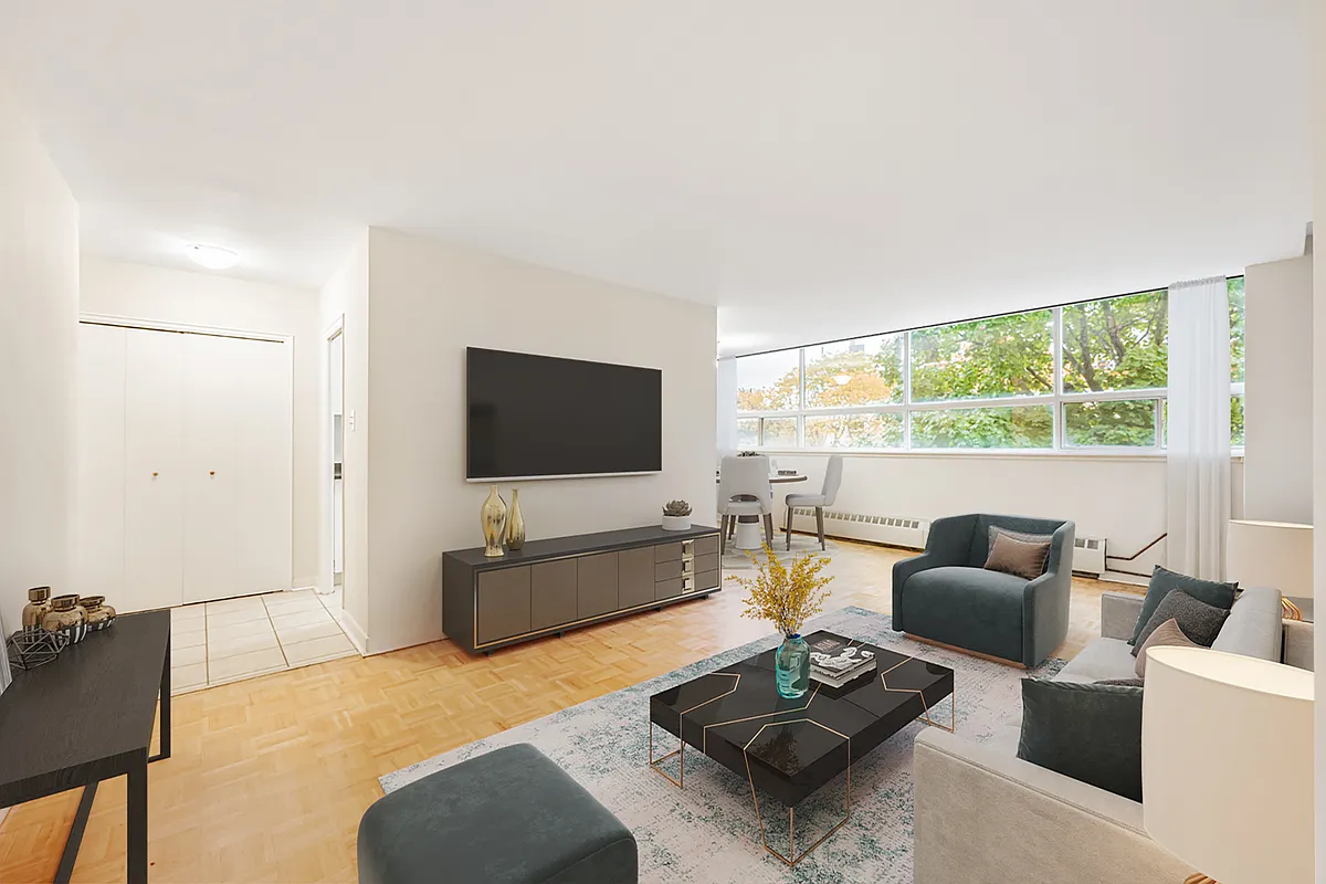 Building Photo - 48 Grenoble Dr