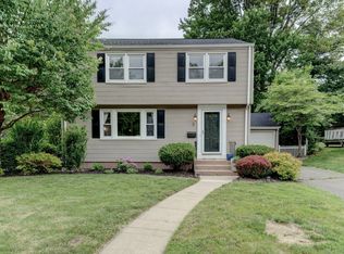 3 Harvard Rd, Manchester, CT 06042