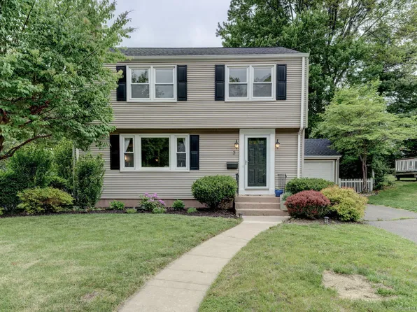 3 Harvard Road, Manchester, CT 06042