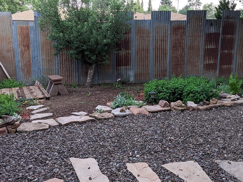 2nd image of 3421 Pima Dr