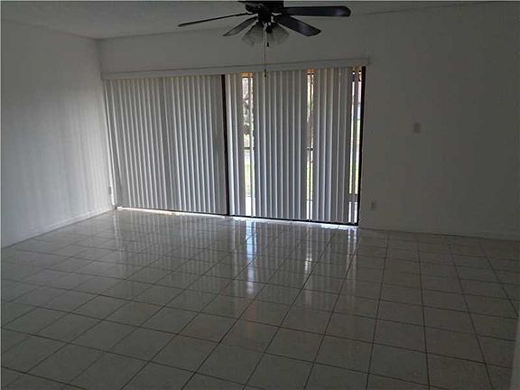5th image of 9024 NW 45th Ct