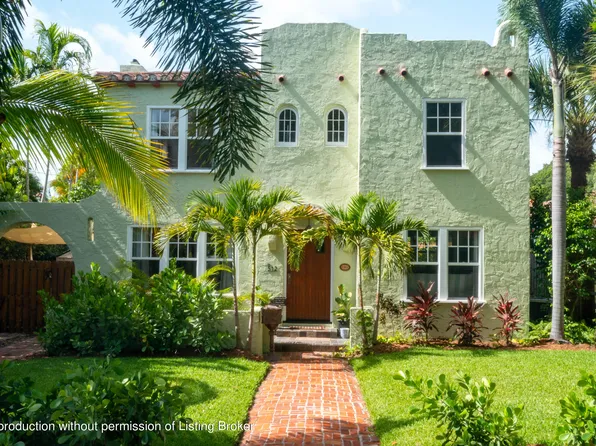 512 33rd St, West Palm Beach, FL 33407