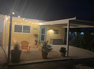 11 Seaside Ct, Holmes Beach, FL 34217