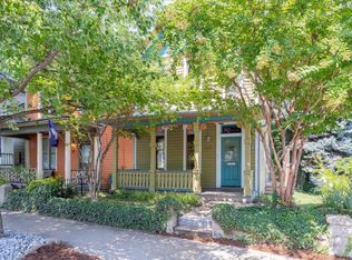 509 Day Ave SW, Roanoke, VA 24016
