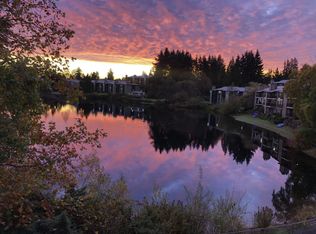 Shoreside Village Apartments, Everett, WA 98203