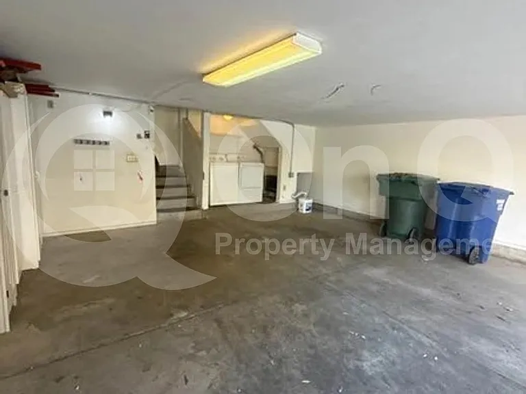 3857 N Paseo De Las Canchas — Photo 14