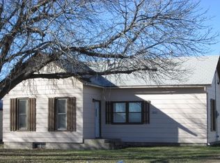 1206 Avenue C, Kearney, NE 68847