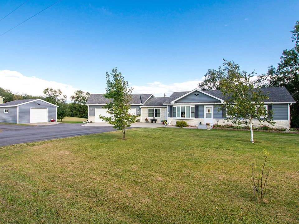 1st image of 21593 Finley Cir