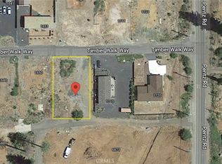 1700 Timber Walk Way #42, Paradise, CA 95969