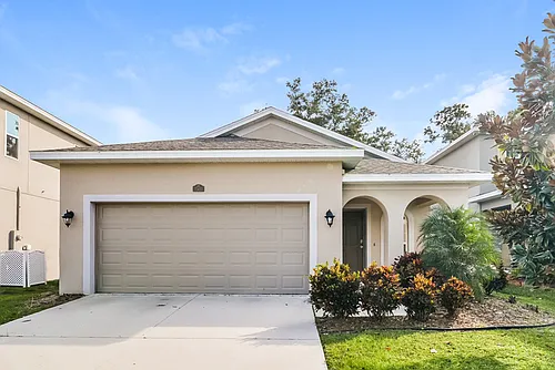 2508 Ocoee Reserve Ct Photo 1