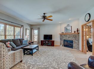 2012 Coldwater Creek Dr, Waukesha, WI 53188