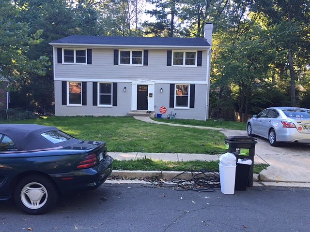 1st image of 8309 Stonewall Dr