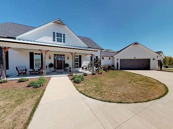 4th image of 78 Driftwood Dr