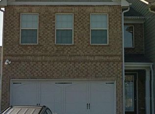2303 Chancery Mill Ln, Buford, GA