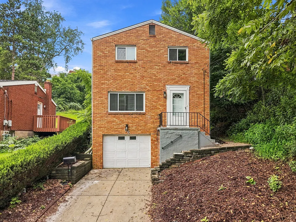 56 Pointview Rd