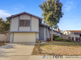3510 Miramar Way, Oxnard, CA 93035