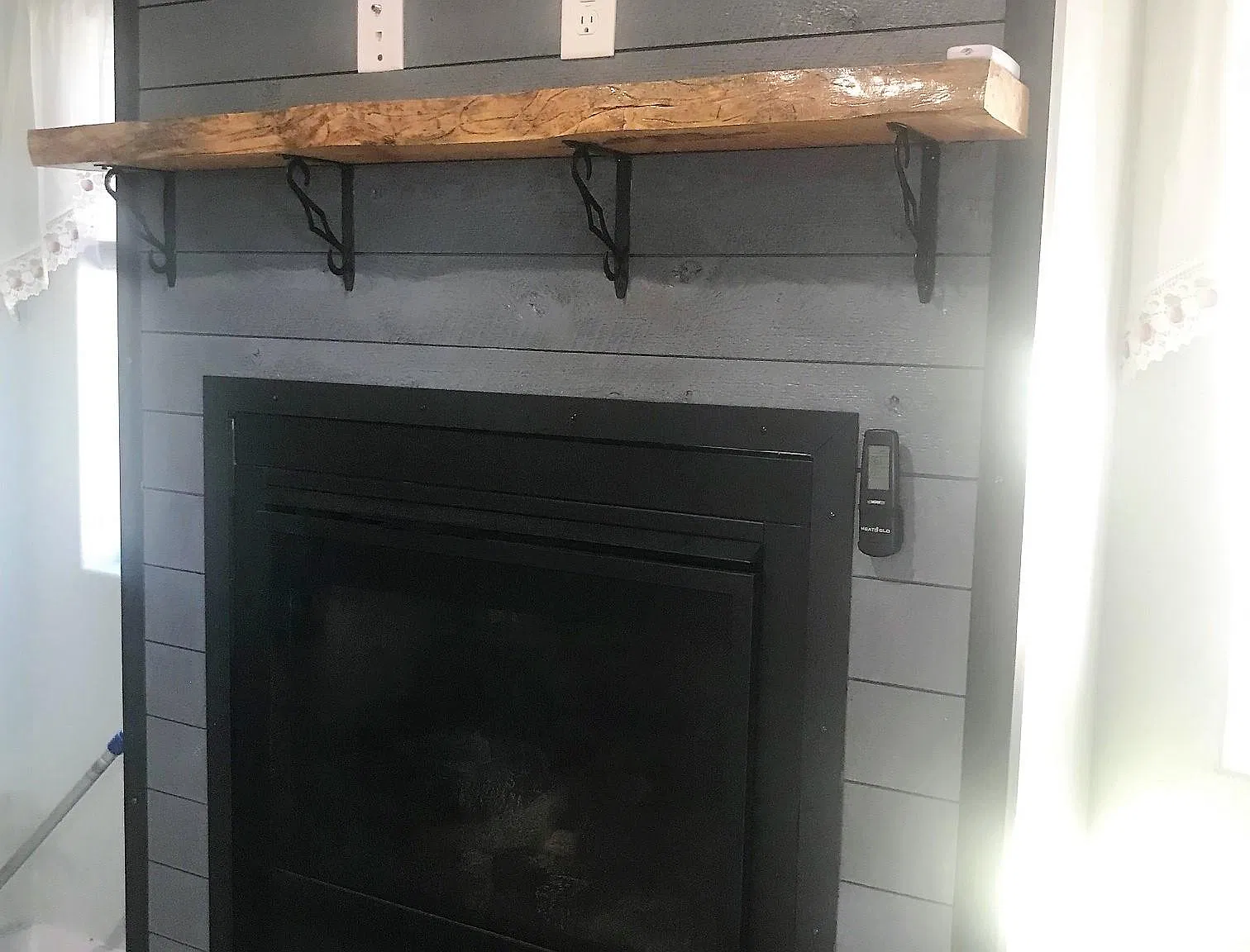2 bed, 940 sqft, $1,215 — Photo 3