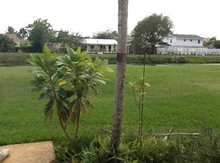 8720 SW 84th St, Miami, FL 33173