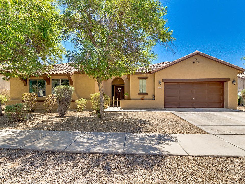 1st image of 2541 W Alta Vista Rd
