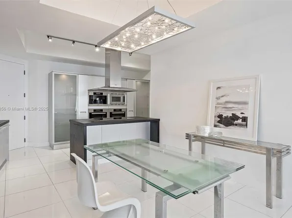18201 Collins Ave APT 4708, Sunny Isles Beach, FL 33160