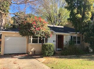 4410 Stern Ave, Sherman Oaks, CA 91423