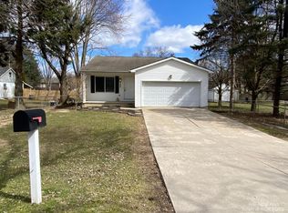 950 Carver Ave, Ypsilanti, MI