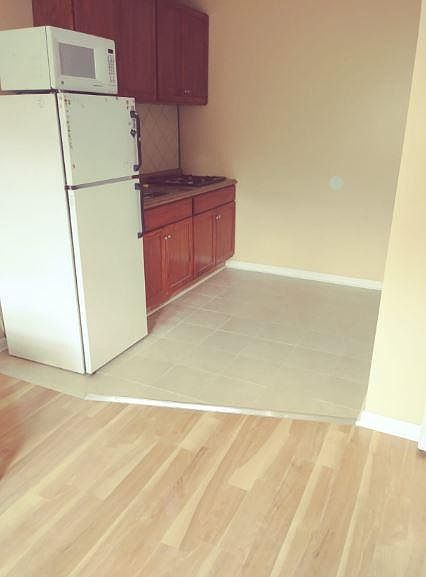 2nd image of 2624 N Milwaukee Ave APT 209