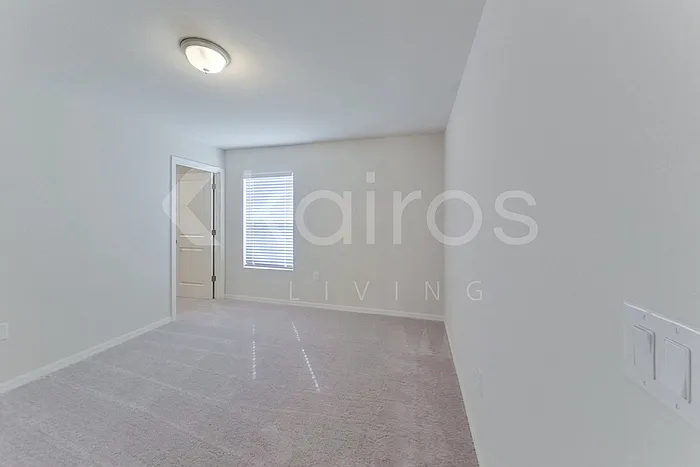 3158 Alwood St — Photo 15