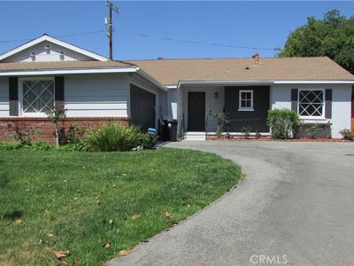 8161 McNulty Ave, Winnetka, CA, 91306