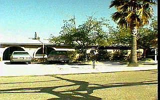 1st image of 524 N Citadel Ave