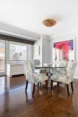 Sold by Compass | media 4