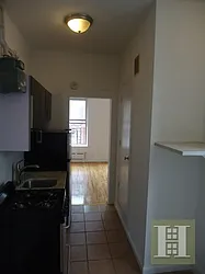 Rented by Halstead Real Estate