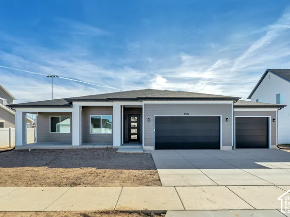 3521 S 2410 W #317, Syracuse, UT 84075