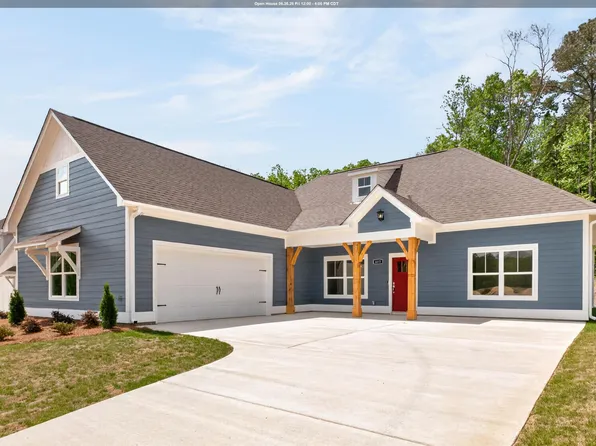 413 Gateshead Dr, Sterrett, AL 35147