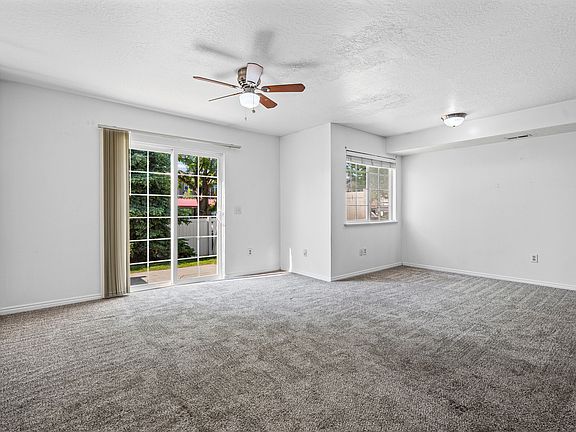 5th image of 879 N 1125 W